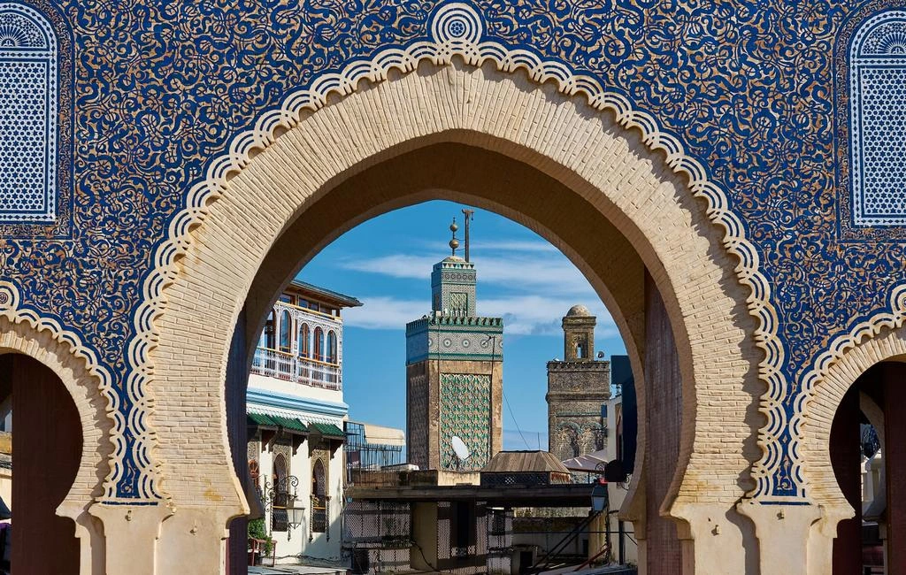 Image 3