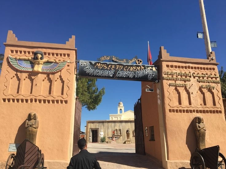 Image 6