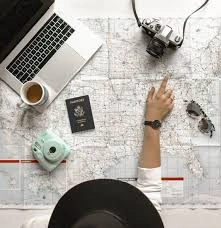 Voyage Privé et Sur Mesure