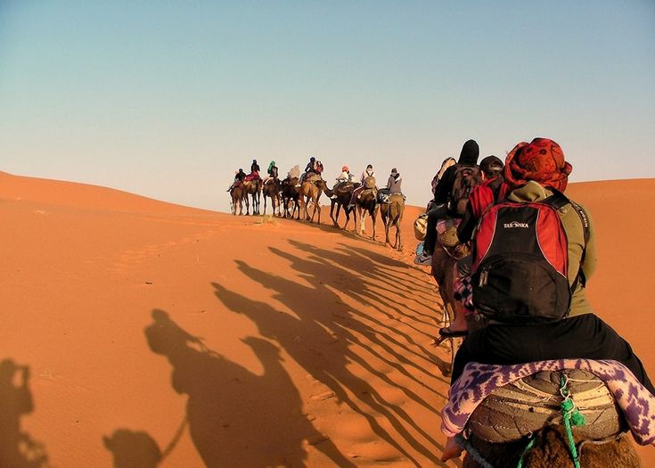 Image: <?php Echo Htmlspecialchars($circuit[