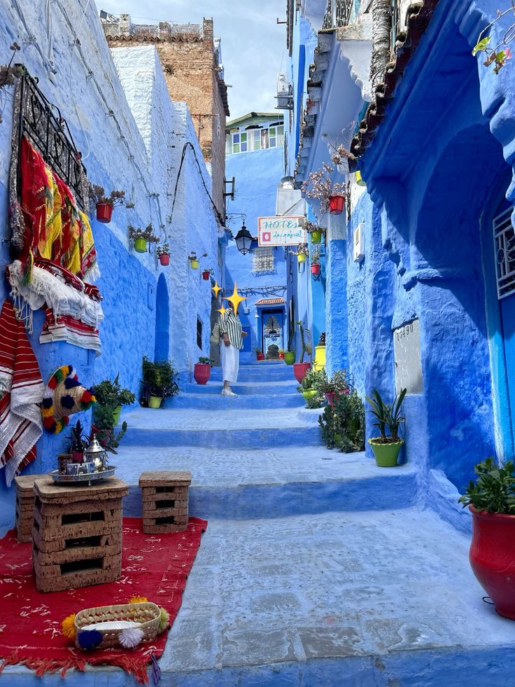 Image: <?php Echo Htmlspecialchars($circuit[