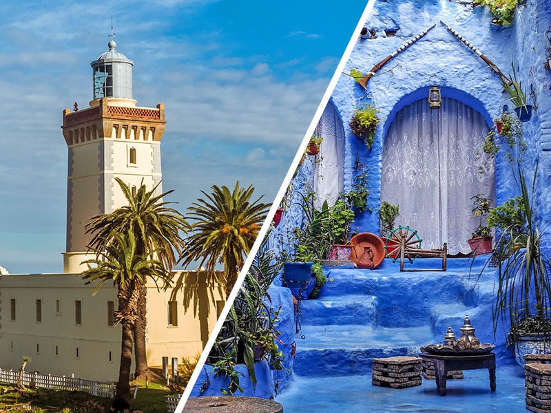 Image: <?php Echo Htmlspecialchars($circuit[