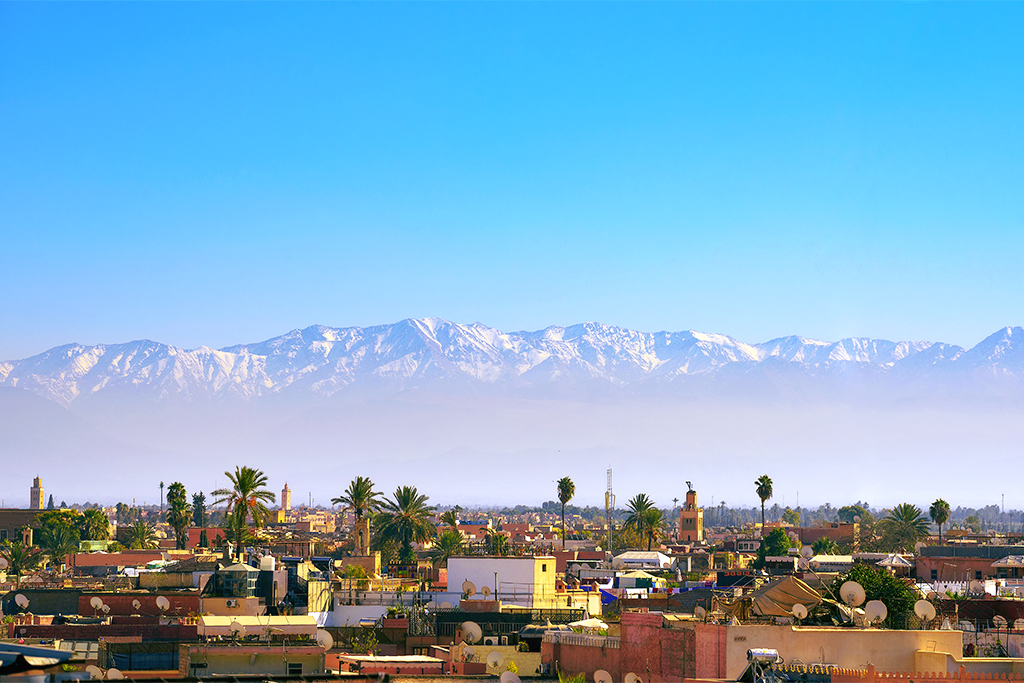 Image: <?php Echo Htmlspecialchars($circuit[