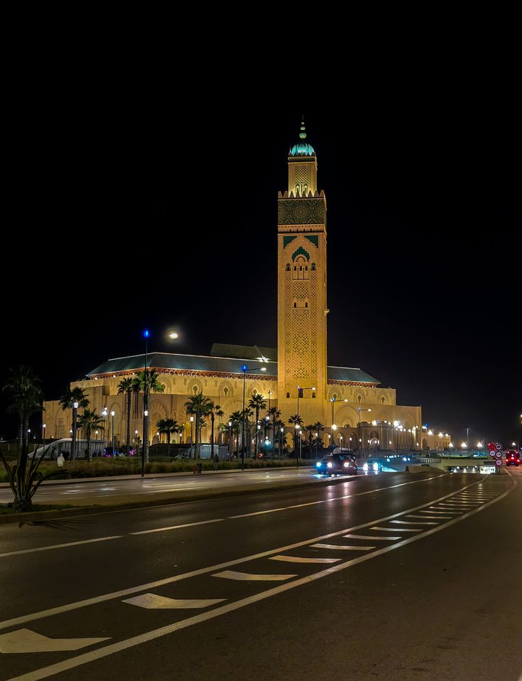 Image: <?php Echo Htmlspecialchars($circuit[