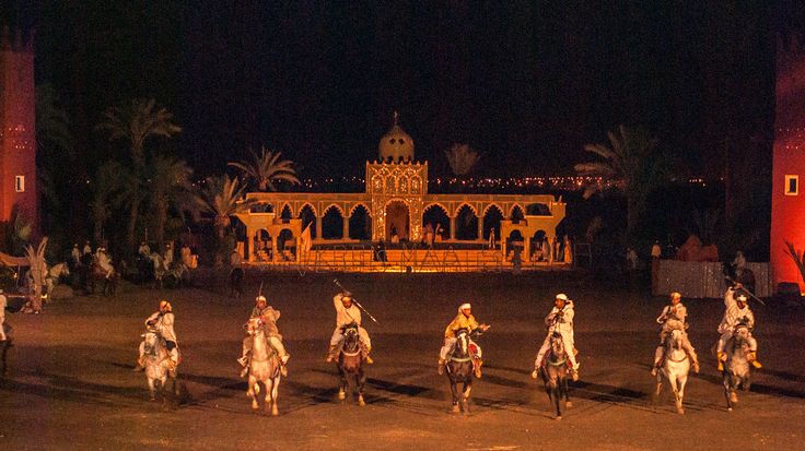 Image: <?php Echo Htmlspecialchars($excursion[