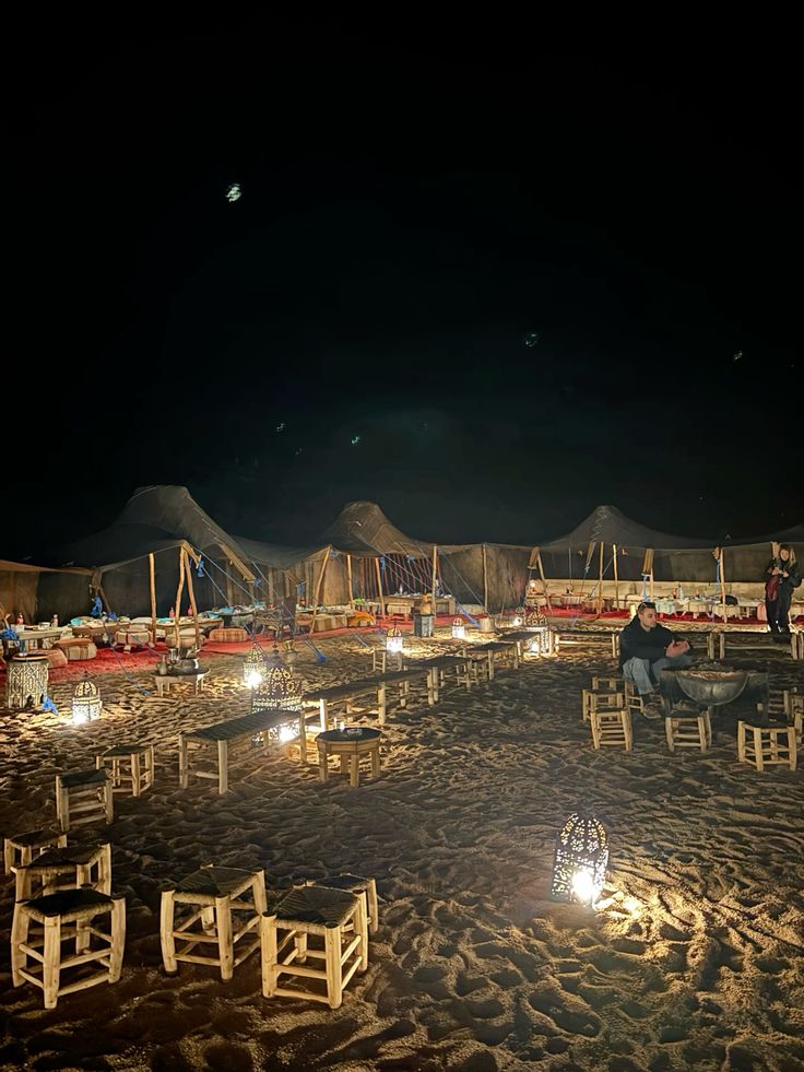 Image: <?php Echo Htmlspecialchars($excursion[