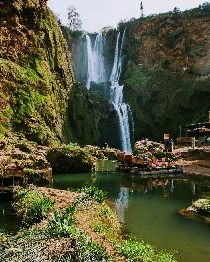 Image: <?php Echo Htmlspecialchars($excursion[