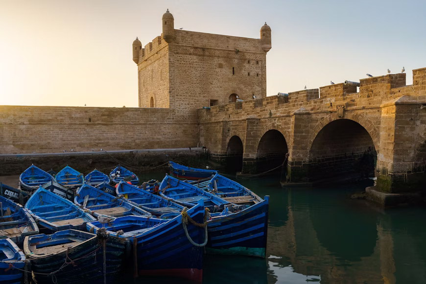 Image: <?php Echo Htmlspecialchars($excursion[