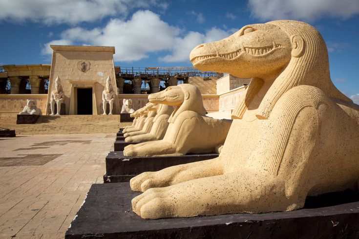 Image: <?php Echo Htmlspecialchars($excursion[