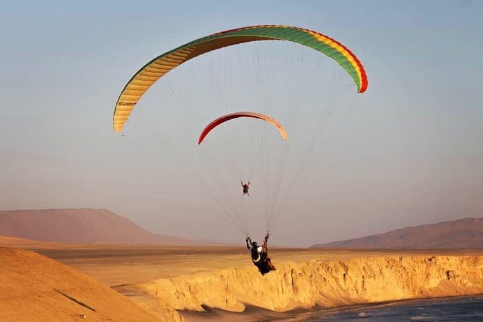 Image: <?php Echo Htmlspecialchars($excursion[