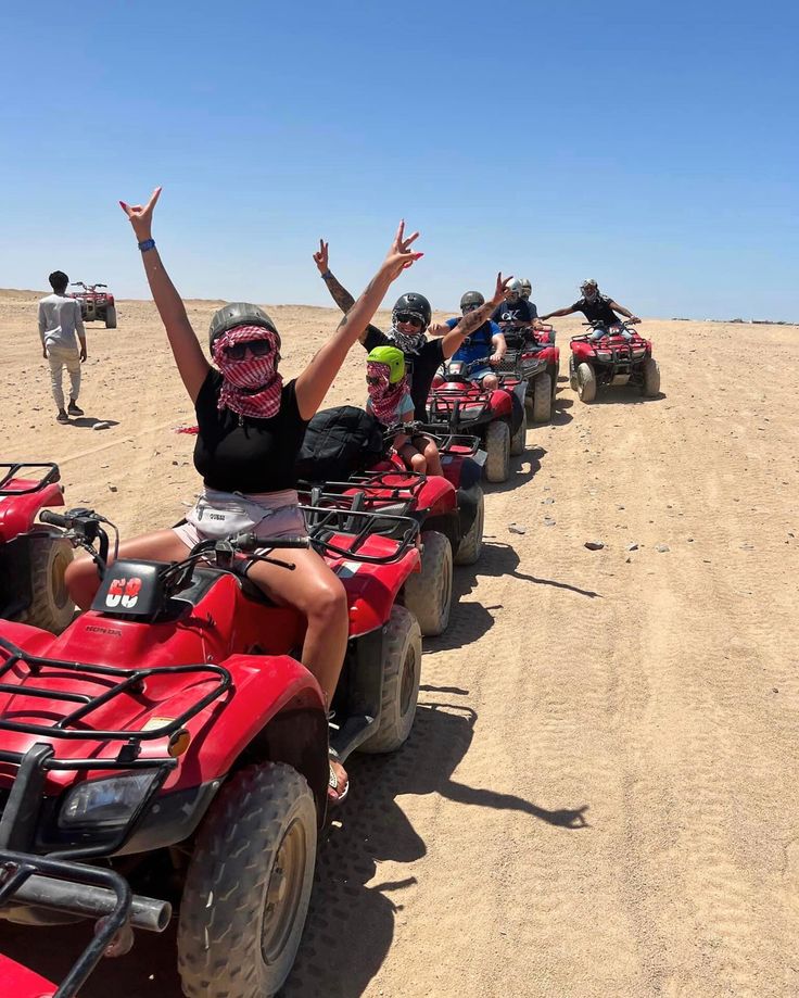 Image: <?php Echo Htmlspecialchars($excursion[