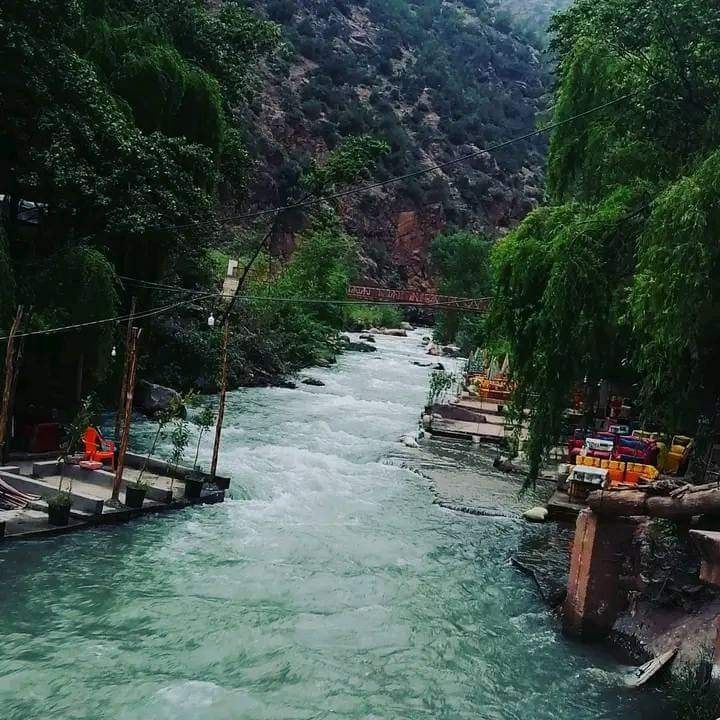 Image: <?php Echo Htmlspecialchars($excursion[