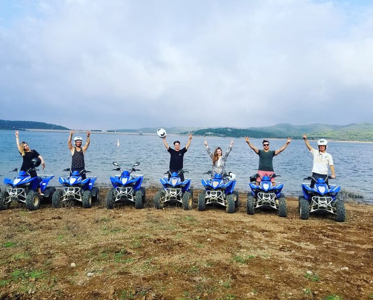 Image: <?php Echo Htmlspecialchars($excursion[