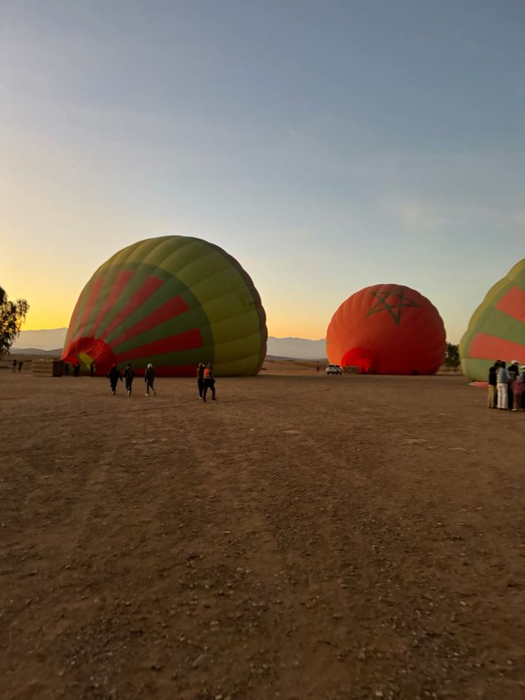 Image: <?php Echo Htmlspecialchars($excursion[