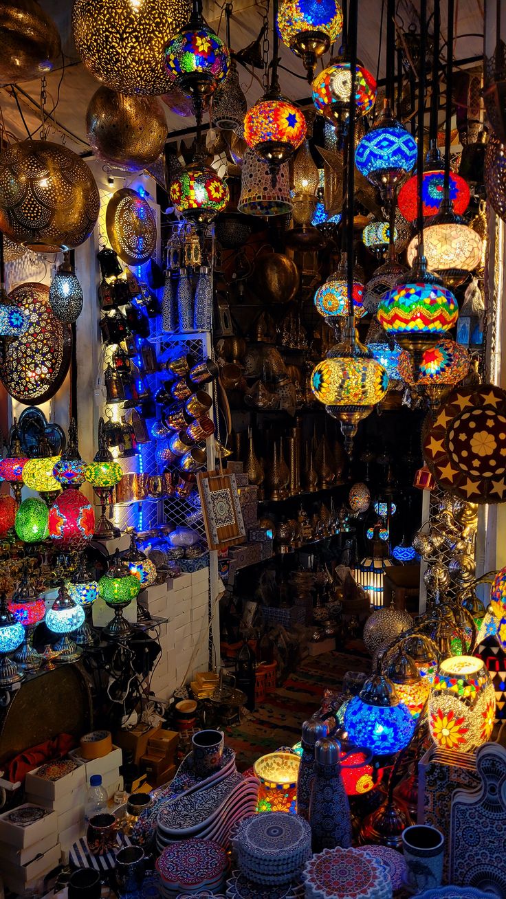 Image: <?php Echo Htmlspecialchars($excursion[